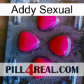 Addy Sexual 13